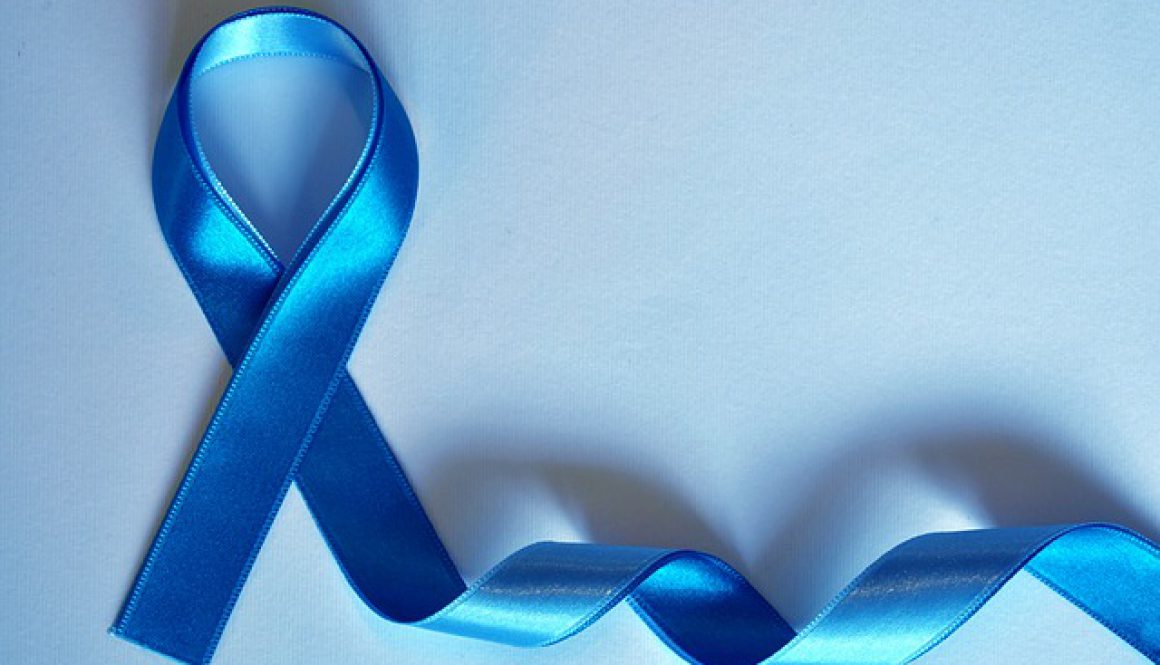 prostate-cancer-awareness-month-ribbon