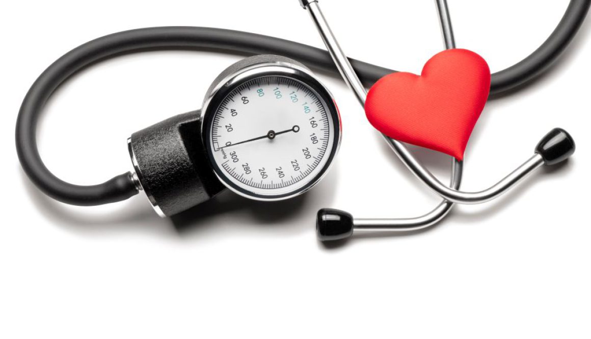 hypertension-awareness-week-easydna
