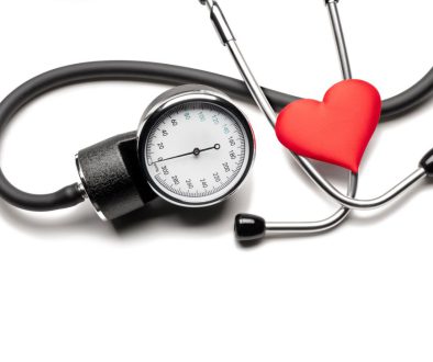 hypertension-awareness-week-easydna