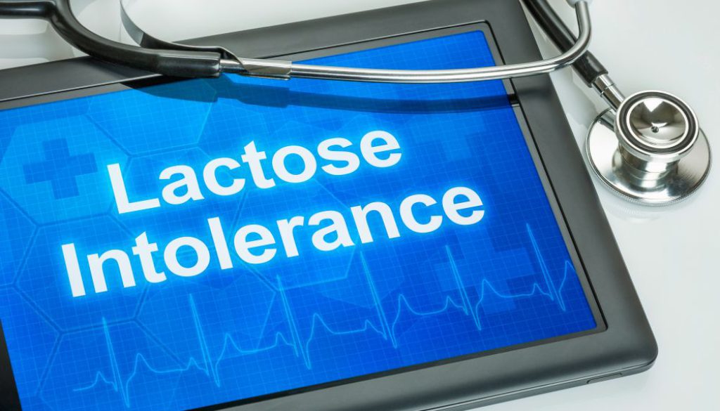 lactose-intolerance-gut-health-easydna