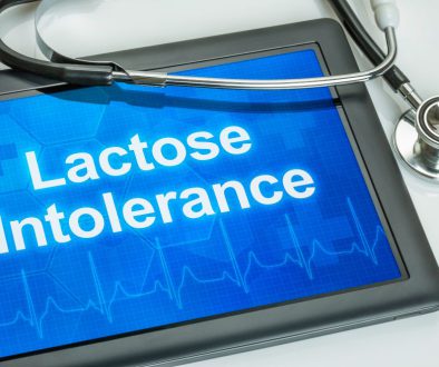lactose-intolerance-gut-health-easydna
