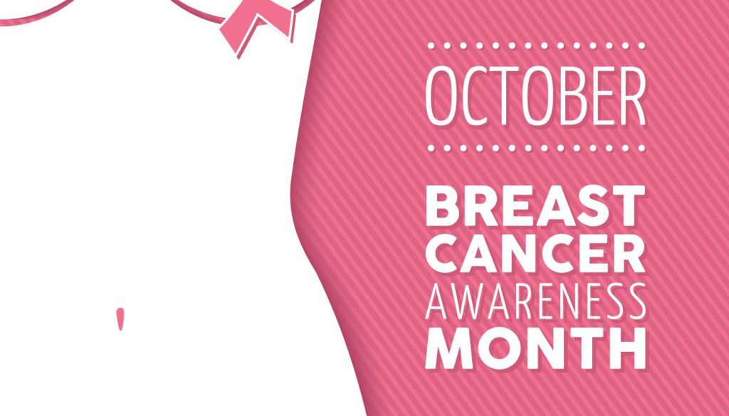 AWARENESS_Breast_CANCER-PH