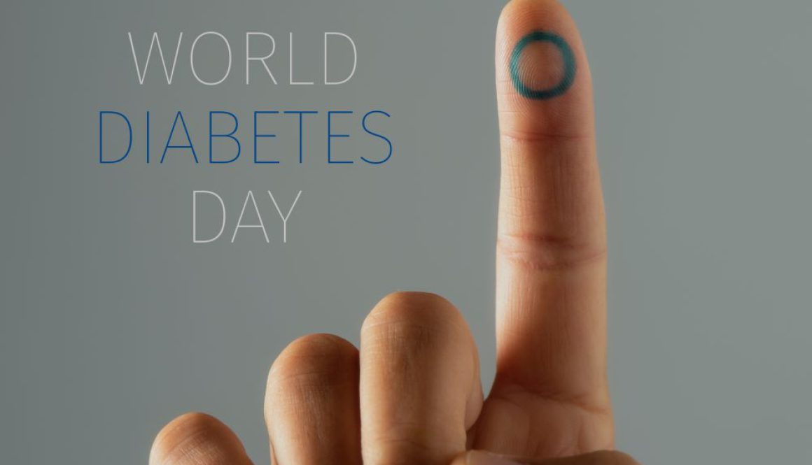 world-diabetes-day-easydna-philippines