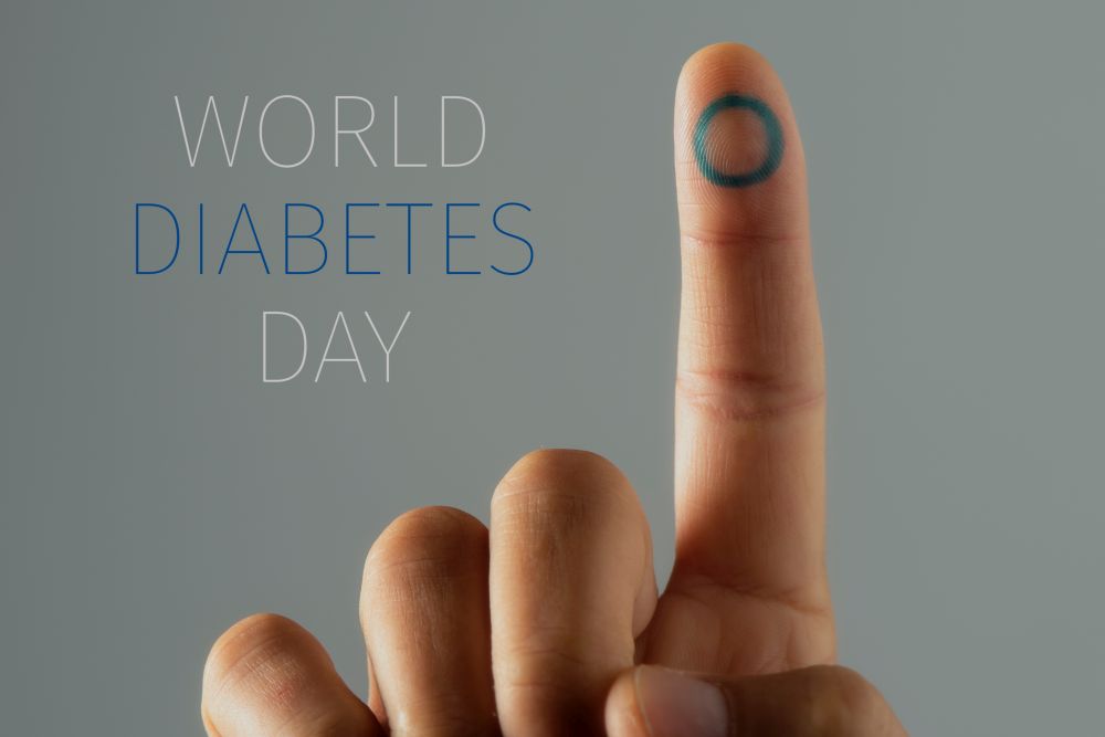 world-diabetes-day-easydna-philippines