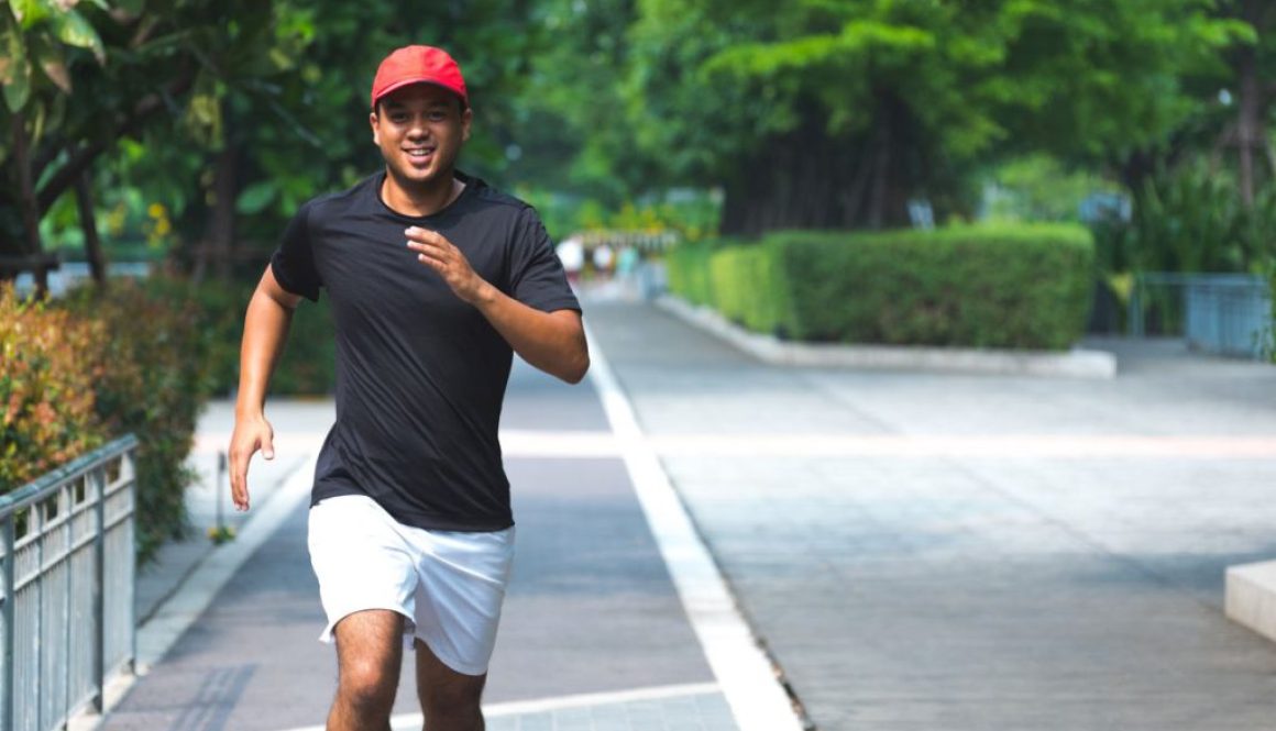 easydna-ph-world-health-day-min