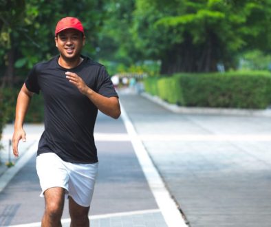 easydna-ph-world-health-day-min