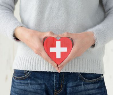 gut-health-easydna-philippines