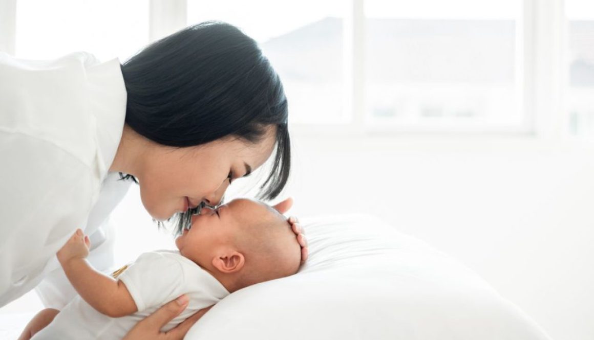 easyph-mother-and-baby-motherhood-week-2023-min