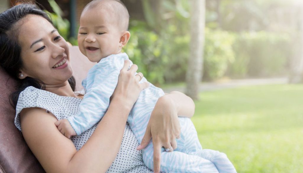 easyph-mother-motherhood-week-2023-min