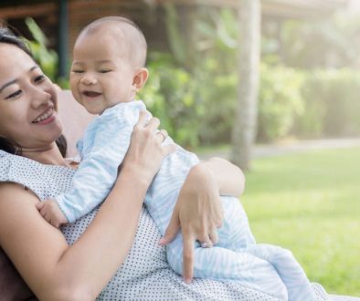 easyph-mother-motherhood-week-2023-min