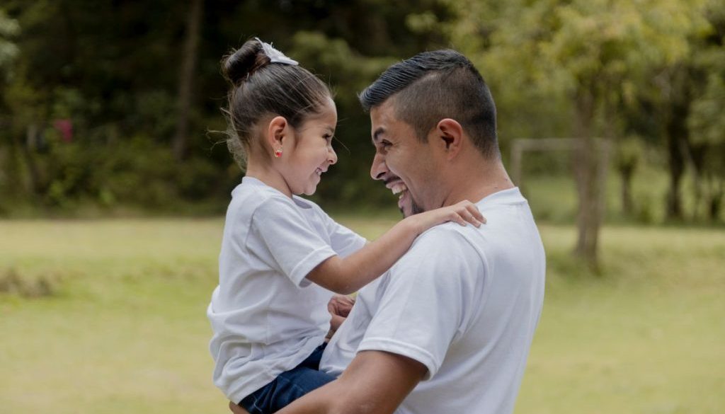 easydna-philippines-family-and-relationships-blog-min