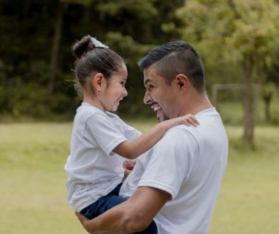 easydna-philippines-family-and-relationships-blog-min