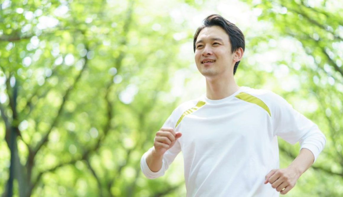 easydna-philippines-blog-2024-national-cancer-week-and-prevention-min