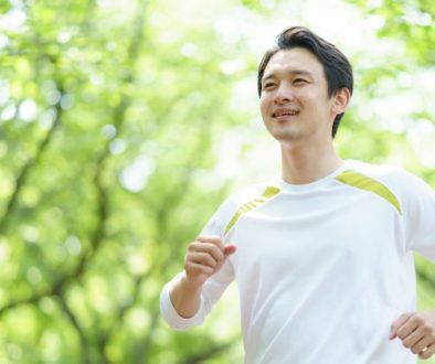 easydna-philippines-blog-2024-national-cancer-week-and-prevention-min