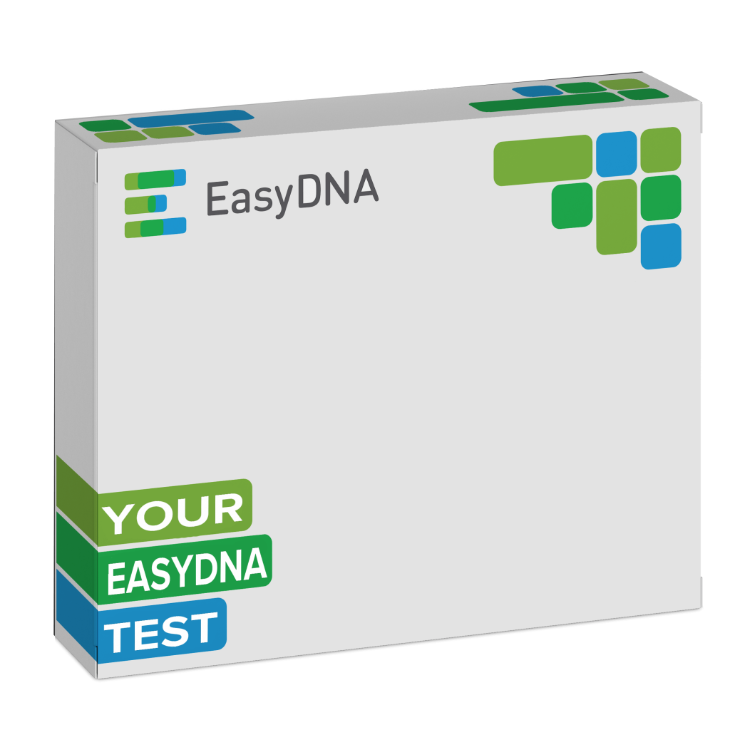 Paternal Lineage | EasyDNA PH