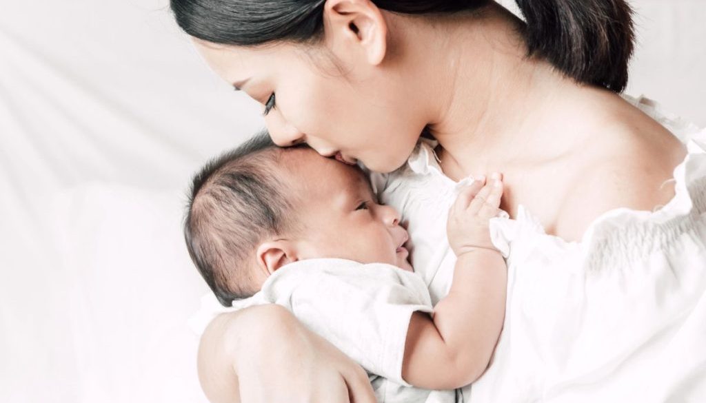 easydna-philippines-breastfeeding-month-2024