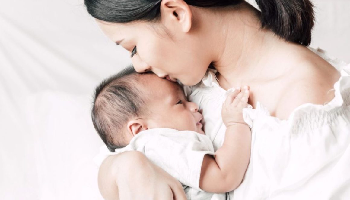 easydna-philippines-breastfeeding-month-2024