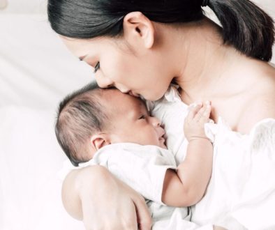 easydna-philippines-breastfeeding-month-2024