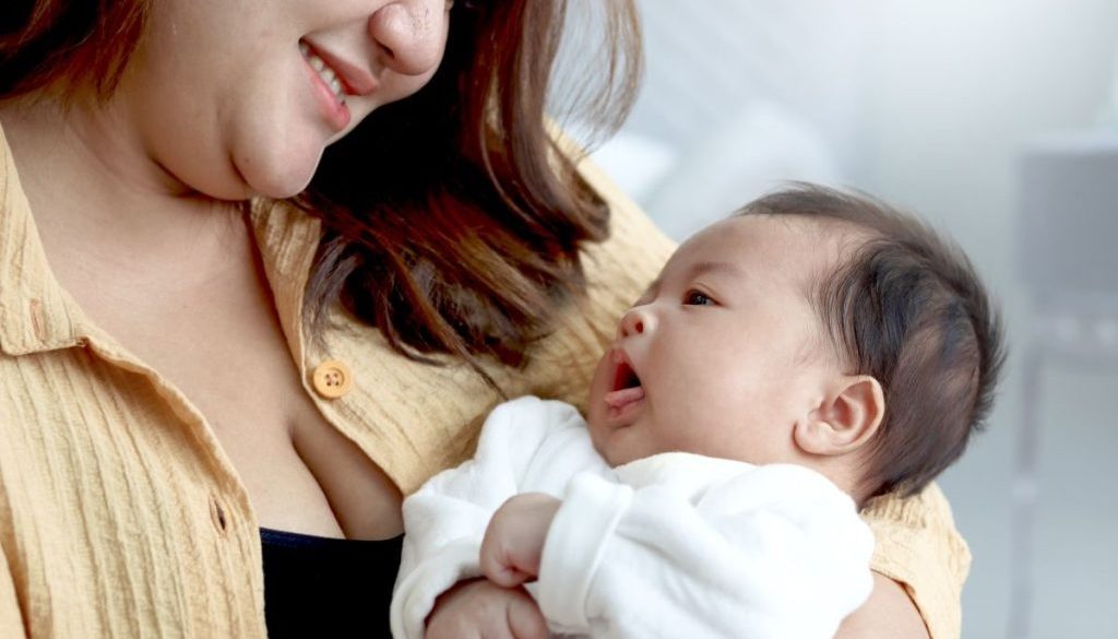 easydna-philippines-breastfeeding-month-august-2024