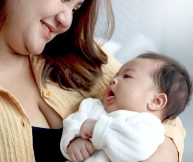 easydna-philippines-breastfeeding-month-august-2024