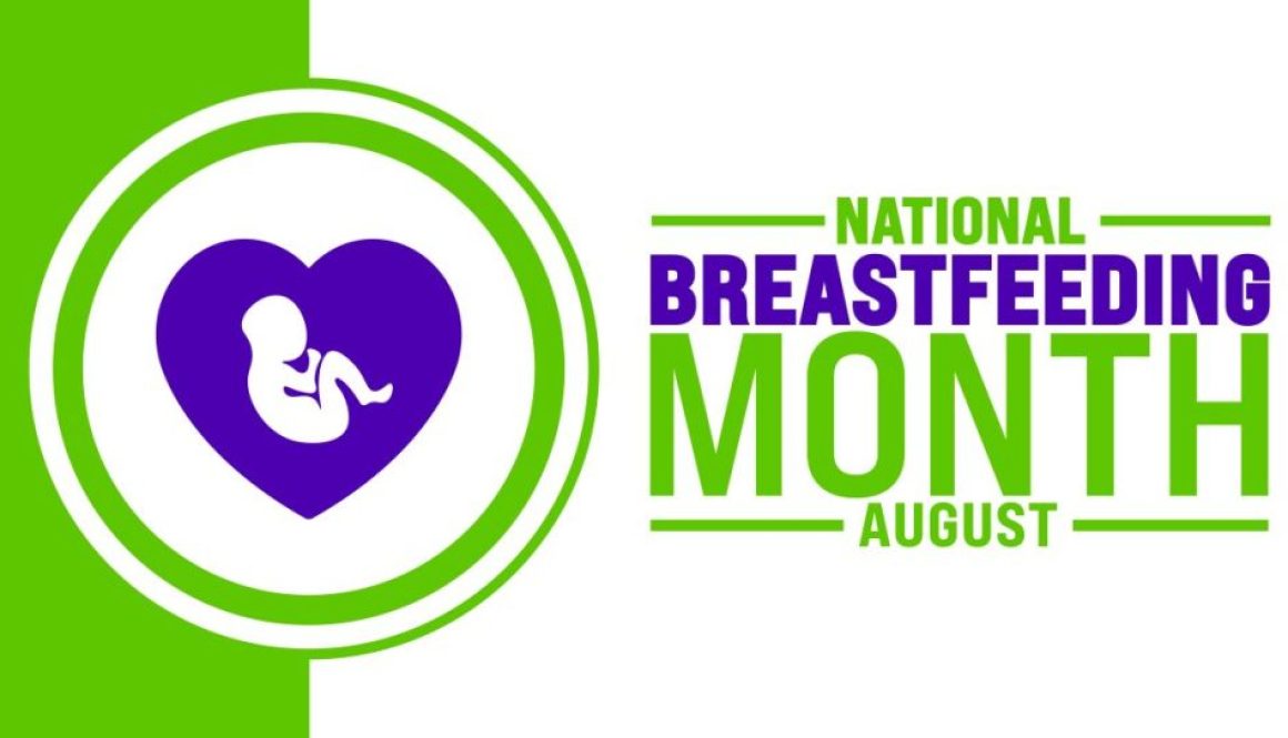 easydna-philippines-national-breastfeeding-month-2024