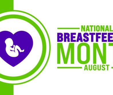 easydna-philippines-national-breastfeeding-month-2024