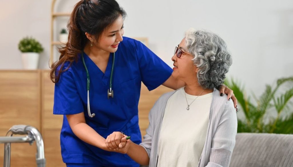 easydna-philippines-alzheimers-awareness-month-2024