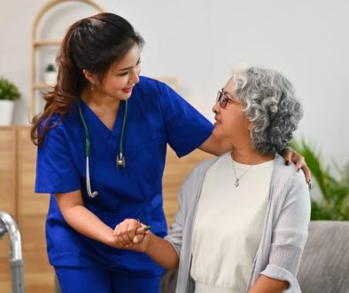 easydna-philippines-alzheimers-awareness-month-2024