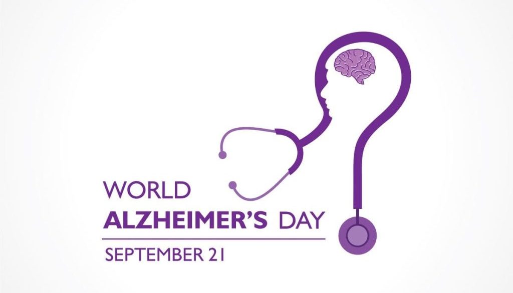 easydna-philippines-world-alzheimers-day-2024