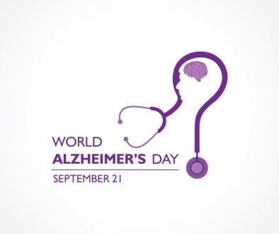 easydna-philippines-world-alzheimers-day-2024